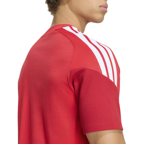 REMERA RIVER PLATE