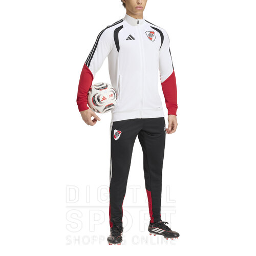 CONJUNTO RIVER PLATE