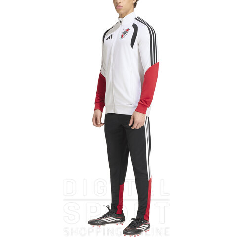 CONJUNTO RIVER PLATE