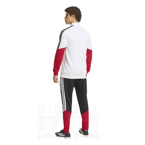 CONJUNTO RIVER PLATE