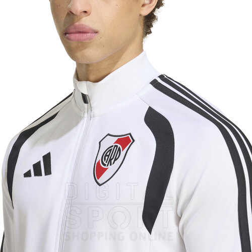 CONJUNTO RIVER PLATE