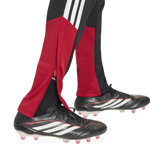 CONJUNTO RIVER PLATE