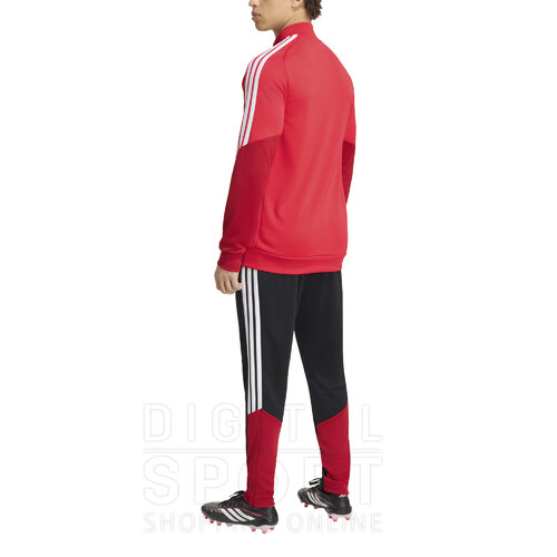 CONJUNTO RIVER PLATE