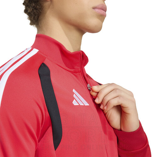 CONJUNTO RIVER PLATE