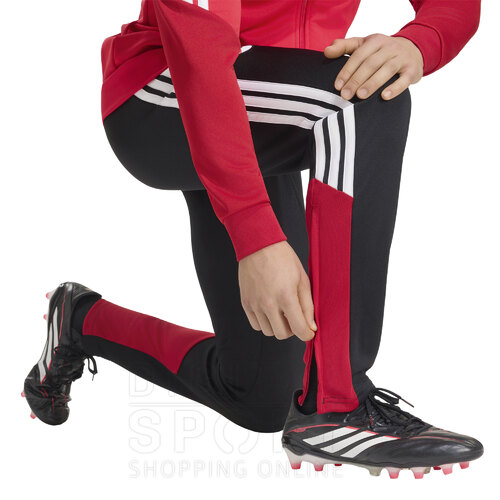 CONJUNTO RIVER PLATE