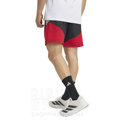 SHORT RIVER PLATE