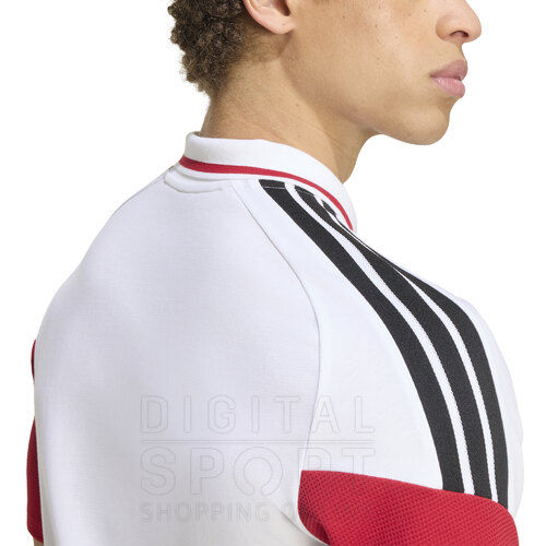 CHOMBA RIVER PLATE
