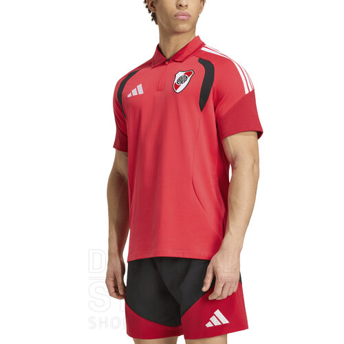 CHOMBA RIVER PLATE