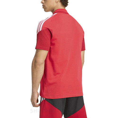 CHOMBA RIVER PLATE