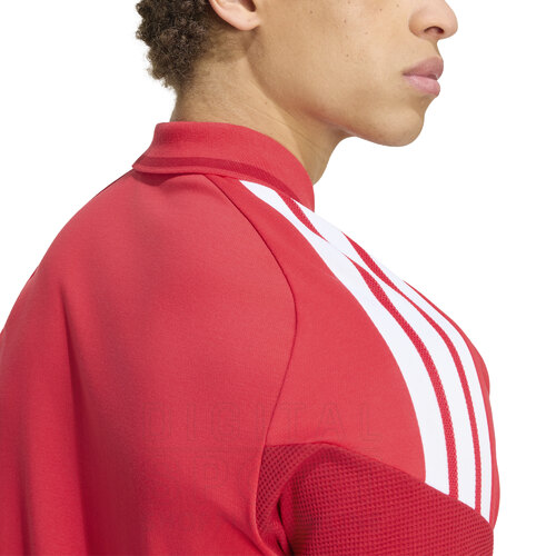 CHOMBA RIVER PLATE