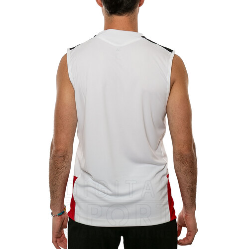REMERA RIVER PLATE
