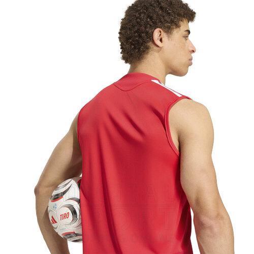 REMERA RIVER PLATE