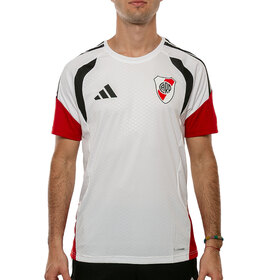 REMERA RIVER PLATE