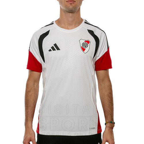 REMERA RIVER PLATE