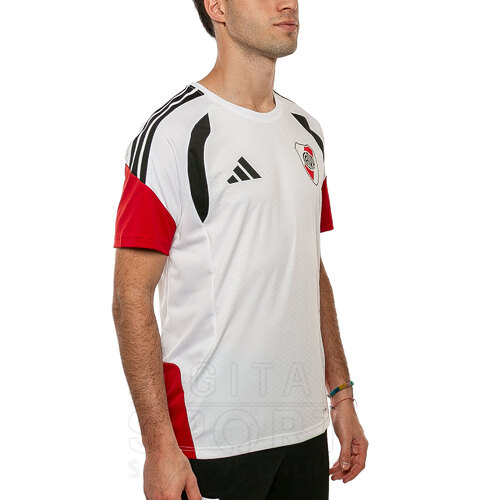 REMERA RIVER PLATE