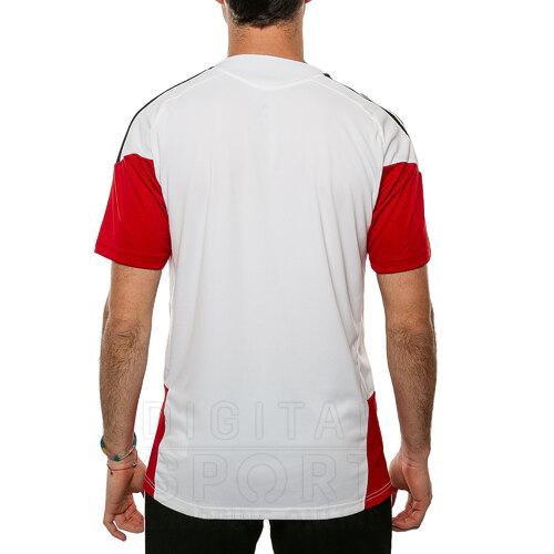 REMERA RIVER PLATE