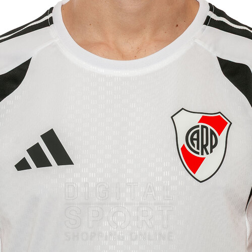 REMERA RIVER PLATE