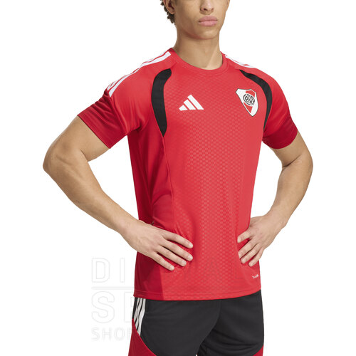 REMERA RIVER PLATE