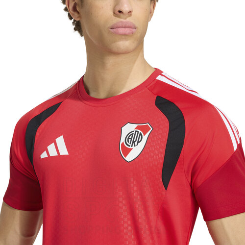 REMERA RIVER PLATE