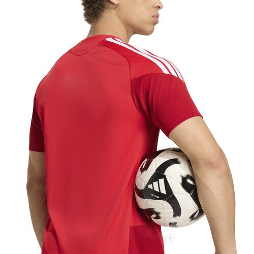 REMERA RIVER PLATE