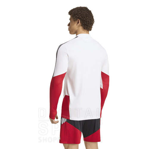 BUZO RIVER PLATE TRAINING