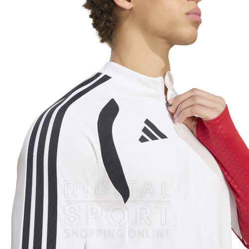 BUZO RIVER PLATE TRAINING