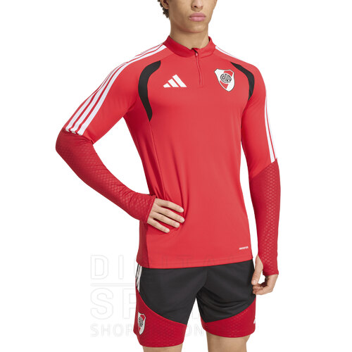 BUZO RIVER PLATE TRAINING