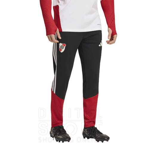PANTALON RIVER PLATE TRAINING