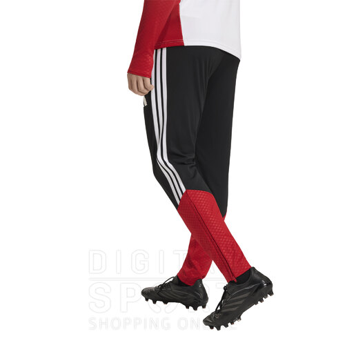 PANTALON RIVER PLATE TRAINING