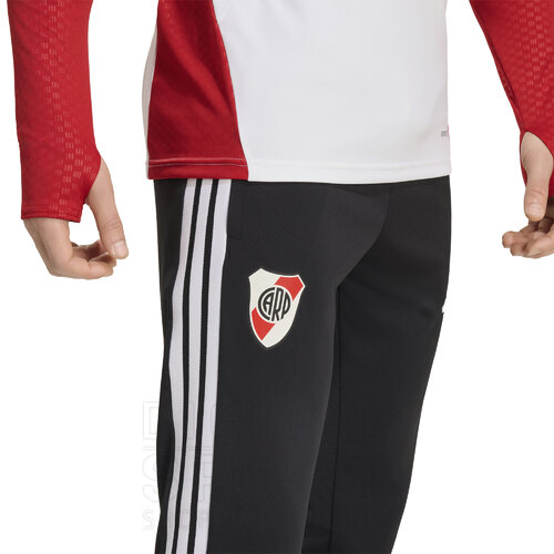 PANTALON RIVER PLATE TRAINING