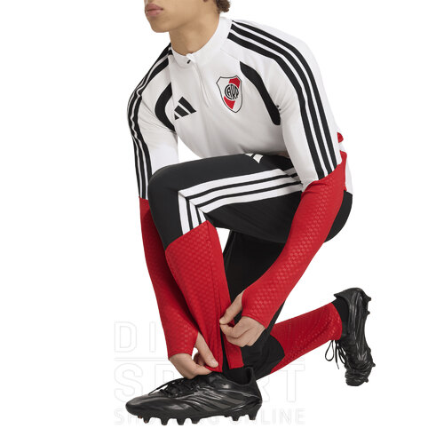 PANTALON RIVER PLATE TRAINING