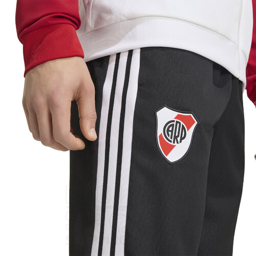 PANTALON RIVER PLATEP PRESENTACION
