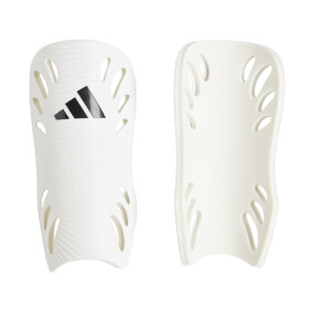 CANILLERAS ADIFLEX