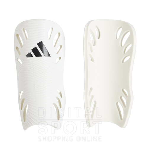 CANILLERAS ADIFLEX