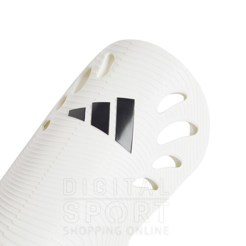 CANILLERAS ADIFLEX