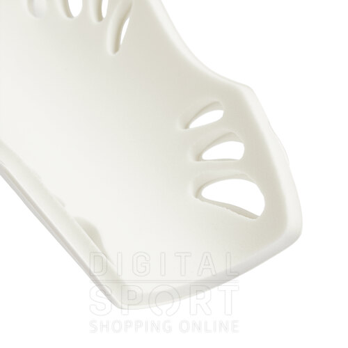 CANILLERAS ADIFLEX