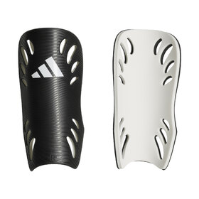 CANILLERAS CLUB ADIFLEX