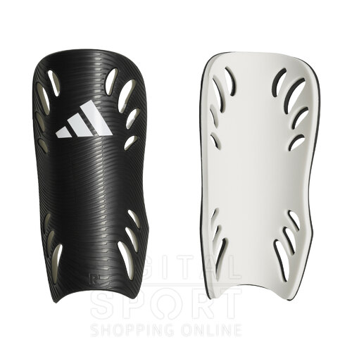 CANILLERAS CLUB ADIFLEX
