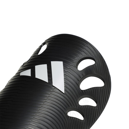 CANILLERAS CLUB ADIFLEX