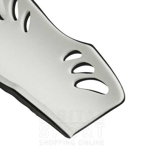 CANILLERAS CLUB ADIFLEX