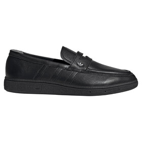 ZAPATOS LOAFER HANDBALL SPEZIAL