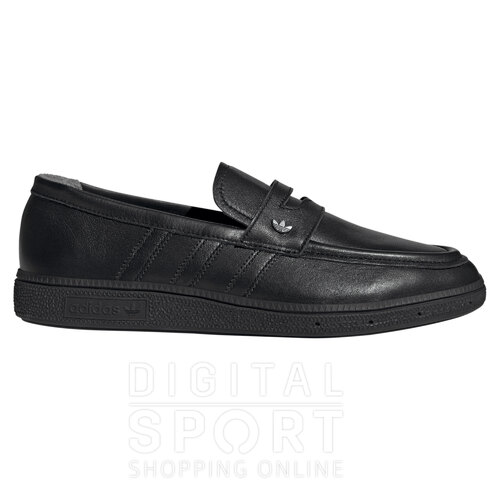 ZAPATOS LOAFER HANDBALL SPEZIAL