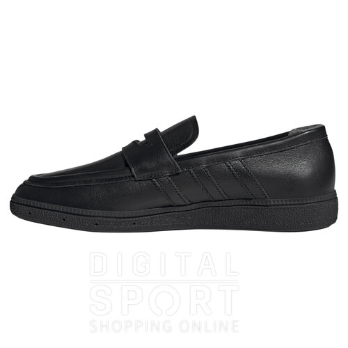 ZAPATOS LOAFER HANDBALL SPEZIAL