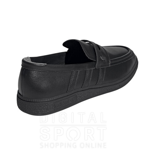 ZAPATOS LOAFER HANDBALL SPEZIAL
