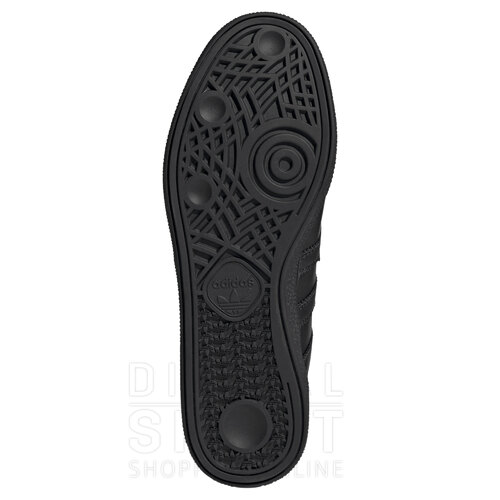 ZAPATOS LOAFER HANDBALL SPEZIAL