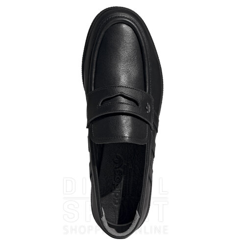 ZAPATOS LOAFER HANDBALL SPEZIAL