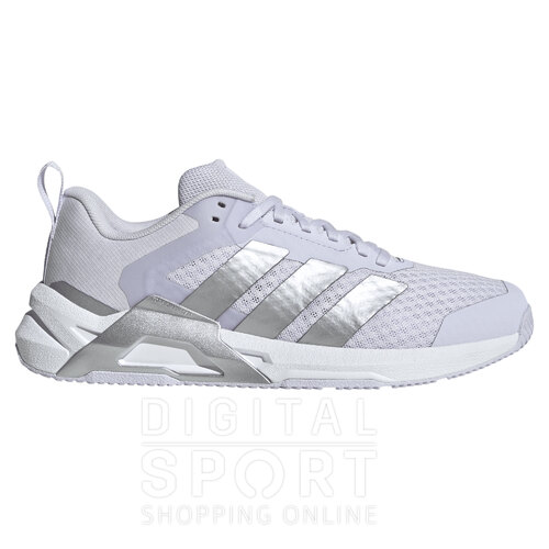 ZAPATILLAS DROPSET CONTROL
