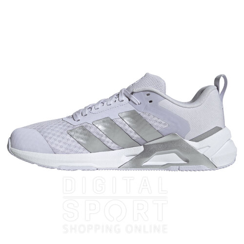 ZAPATILLAS DROPSET CONTROL