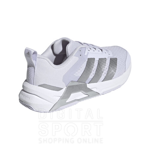 ZAPATILLAS DROPSET CONTROL