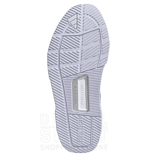 ZAPATILLAS DROPSET CONTROL